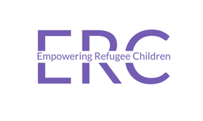 Empowering Refugee Children